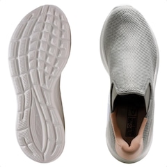 Tênis Flutua 2 Olympikus Feminino - Foto 6