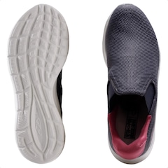 Tênis Flutua 2 Olympikus Feminino - Foto 6