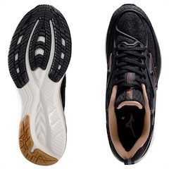 Tênis Space 6 Mizuno Infantil - Foto 5