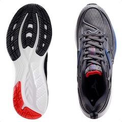 Tênis Space 6 Mizuno Infantil - Foto 6