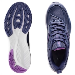 Tênis Space 6 Mizuno Infantil - Foto 6