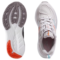 Tênis Space 6 Mizuno Infantil - Foto 5
