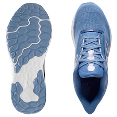Tênis New Balance Fresh Foam Arishi V4 Feminino - Foto 6