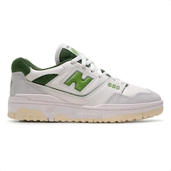 Tênis New Balance 550 Masculino - Foto 1
