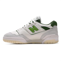 Tênis New Balance 550 Masculino - Foto 2