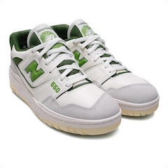 Tênis New Balance 550 Masculino - Foto 3