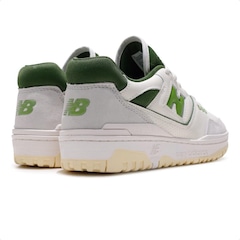 Tênis New Balance 550 Masculino - Foto 5