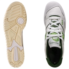 Tênis New Balance 550 Masculino - Foto 6
