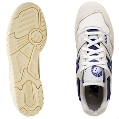 Tênis New Balance 550 Unissex - Foto 6