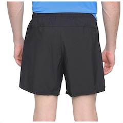 Shorts New Balance Sport Essentials 2 In 1 - 5" Masculino - Foto 2