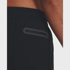 Calça Under Armou Jogger Unstoppable Feminina - Foto 3