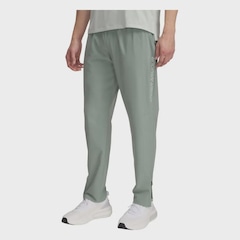 Calça Under Armour Storm Run Pant Masculina - Foto 1
