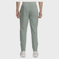 Calça Under Armour Storm Run Pant Masculina - Foto 2