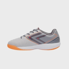 Chuteira De Futsal Umbro Pro 5 Infantil - Foto 2