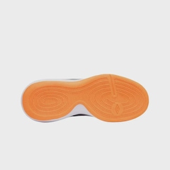 Chuteira De Futsal Umbro Pro 5 Infantil - Foto 5