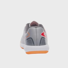 Chuteira De Futsal Umbro Pro 5 Infantil - Foto 6