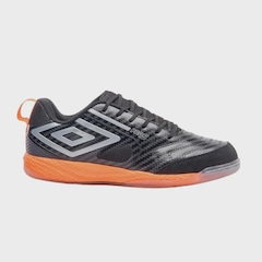 Chuteira De Futsal Umbro Pro 5 Bump Masculina - Foto 1