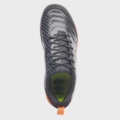 Chuteira De Futsal Umbro Pro 5 Bump Masculina - Foto 4