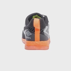 Chuteira De Futsal Umbro Pro 5 Bump Masculina - Foto 6