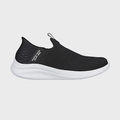 Tênis Skechers Ultra Flex 3.0 Cozy Feminino - Foto 1