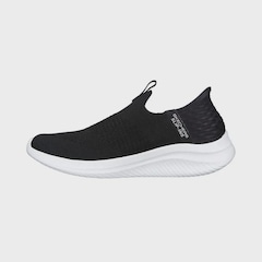 Tênis Skechers Ultra Flex 3.0 Cozy Feminino - Foto 2