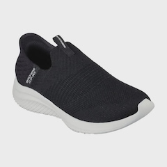 Tênis Skechers Ultra Flex 3.0 Cozy Feminino - Foto 5