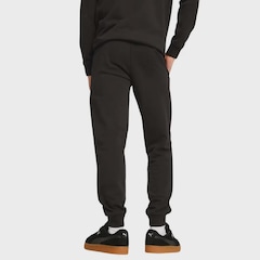 Calça Puma Essentials No. 1 Logo Masculina - Foto 2
