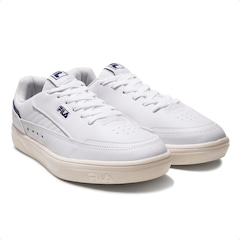 Tênis Fila Vortex Masculino - Foto 3