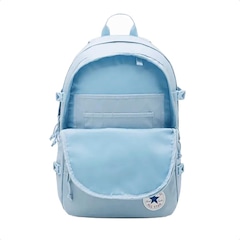Mochila Converse All Star Straight Edge Unissex - Foto 2