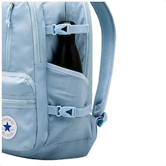Mochila Converse All Star Straight Edge Unissex - Foto 6