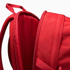 Mochila Converse All Star Straight Edge Unissex - Foto 7