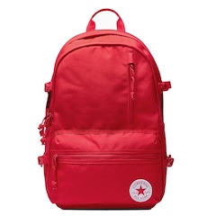 Mochila Converse All Star Straight Edge Unissex - Foto 1