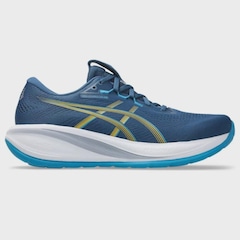 Tênis Masculino Asics Gel Cumulus 28 - Foto 2
