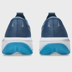 Tênis Masculino Asics Gel Cumulus 28 - Foto 3