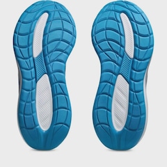 Tênis Masculino Asics Gel Cumulus 28 - Foto 4