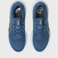 Tênis Masculino Asics Gel Cumulus 28 - Foto 7