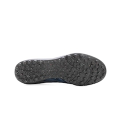 Chuteira Society Infantil Penalty MP Tornado Y2 PN26 - Foto 4