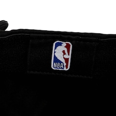 Boné New Era 9Seventy Boston Celtics NBA - Foto 10