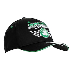 Boné New Era 9Seventy Boston Celtics NBA - Foto 2