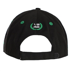 Boné New Era 9Seventy Boston Celtics NBA - Foto 5