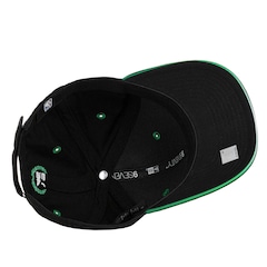 Boné New Era 9Seventy Boston Celtics NBA - Foto 6