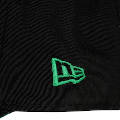 Boné New Era 9Seventy Boston Celtics NBA - Foto 8