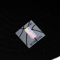 Boné New Era 9Seventy Boston Celtics NBA - Foto 9