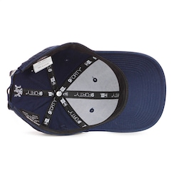 Boné New Era 9Forty New York Yankees MLB - Foto 10