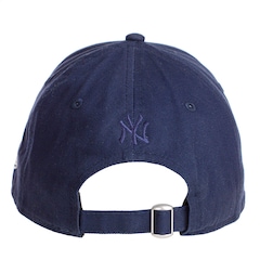 Boné New Era 9Forty New York Yankees MLB - Foto 5