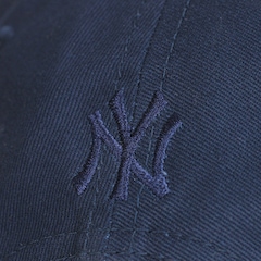 Boné New Era 9Forty New York Yankees MLB - Foto 6