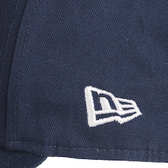 Boné New Era 9Forty New York Yankees MLB - Foto 9