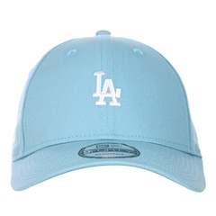 Boné New Era 9Forty Los Angeles Dodgers MLB - Foto 4