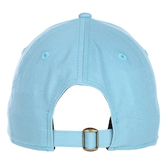 Boné New Era 9Forty Los Angeles Dodgers MLB - Foto 5