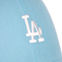 Boné New Era 9Forty Los Angeles Dodgers MLB - Foto 7
